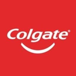 Colgate-Palmolive logo