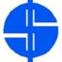 companyLogo