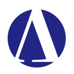 Alleviate