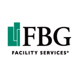 companyLogo