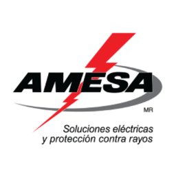 CONSORCIO AMESA SA DE CV