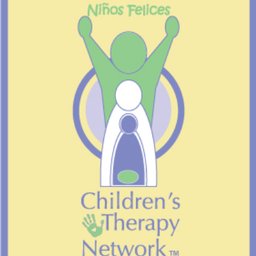 Children's Therapy Network