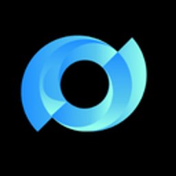companyLogo