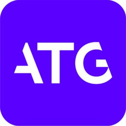 ATG Entertainment logo