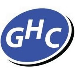 Garfield Health Center logo
