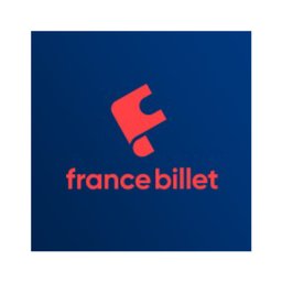 France billet