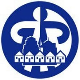 companyLogo