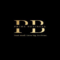Prime Business
