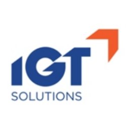 IGT Solutions Private Limited