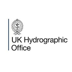 UK Hydrographic Office