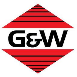 companyLogo