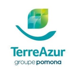 Terre Azur