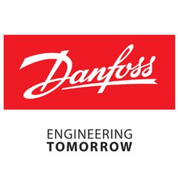 Danfoss GmbH
