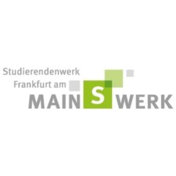 Studierendenwerk Frankfurt am Main