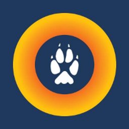 Canada West Veterinary Specialists