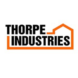 Thorpe Industries