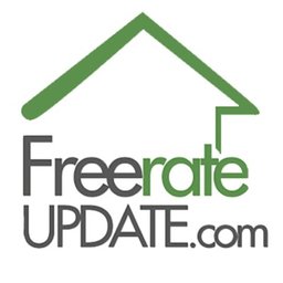FreeRateUpdate.com jobs