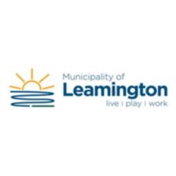 Municipality of Leamington