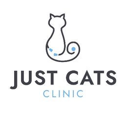 Just Cats Clinic