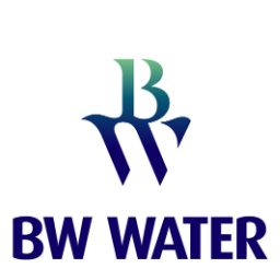 BW Water, Inc.