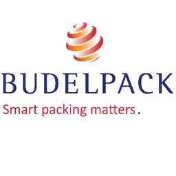 Budelpack
