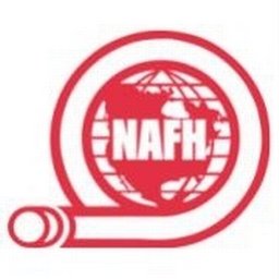 NORTH AMERICAN FIRE HOSE logo