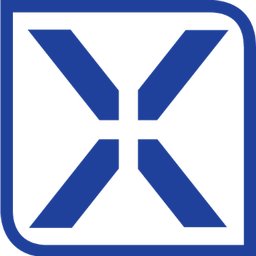 Xledger logo