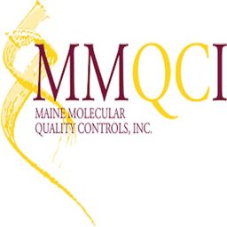 Maine Molecular Quality Controls, Inc logo