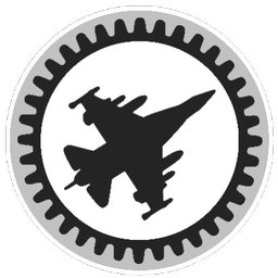 Aertech Machining and Manufacturing