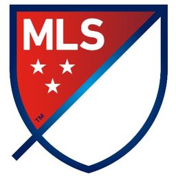 Major League Soccer logo