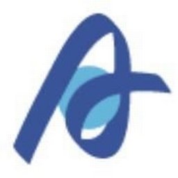 Amicus Therapeutics logo