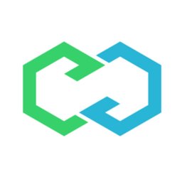 company-logo