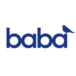 Baba logo