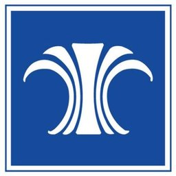 companyLogo