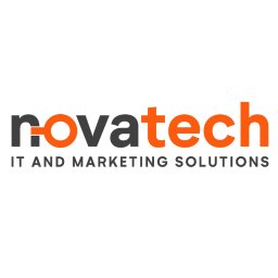 Novatech Systems LLC