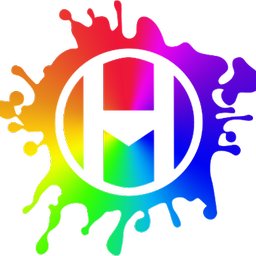 companyLogo