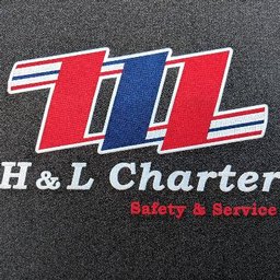 H & L Charter Co., Inc.