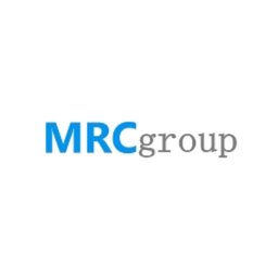 MRC Group