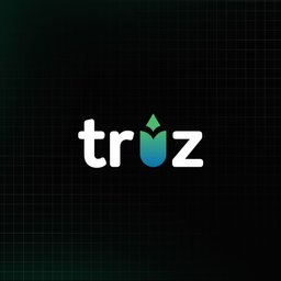 Triz Learning Pvt Ltd logo