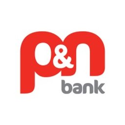 P&N Bank
