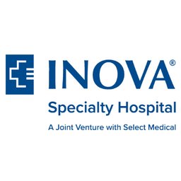 Inova Specialty Hospital