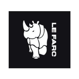 Lefarc