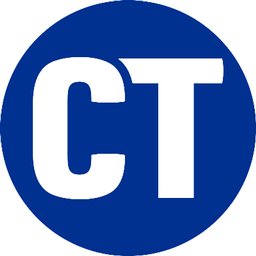 companyLogo