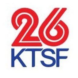 KTSF TV logo
