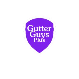 Gutter Guys Plus