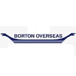 Borton Overseas