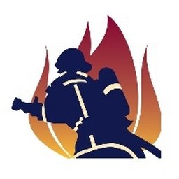 Firefighter Insurance Services