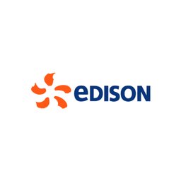 Edison Logo
