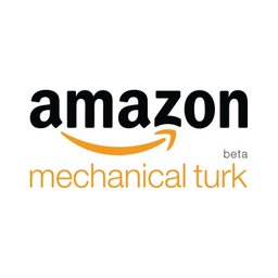 Working at Amazon Mechanical Turk: What to know before applying ...