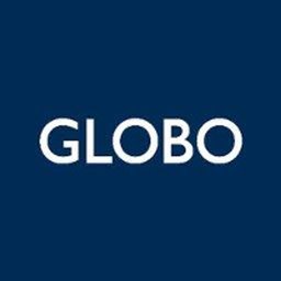 GLOBO Shoes carri res et emplois Indeed